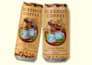 design professional food packaging design